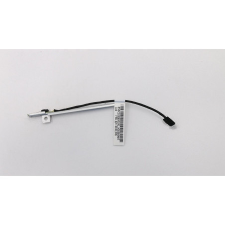 MIC bracket for Lenovo laptops