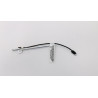 MIC bracket for Lenovo laptops