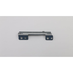 Mic Bracket,S5350