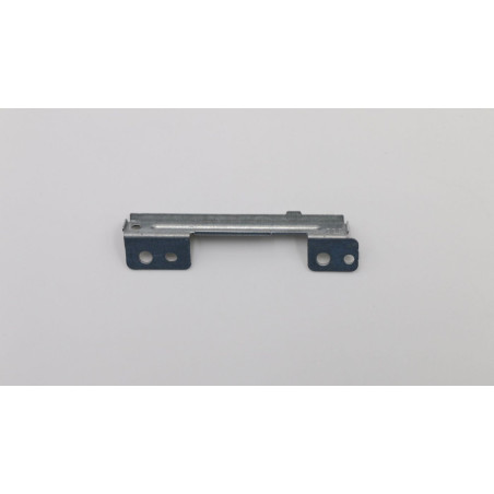 Mic Bracket,S5350