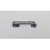 Mic Bracket,S5350
