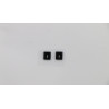 Mic rubber