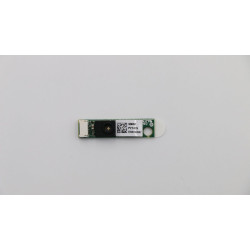 MICROPHONE Single MIC Module A