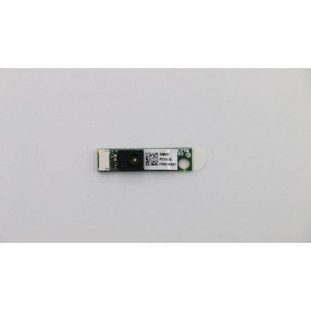 MICROPHONE Single MIC Module A