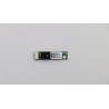 MICROPHONE Single MIC Module A