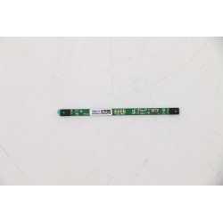 MICROPHONE Single MIC Module Z