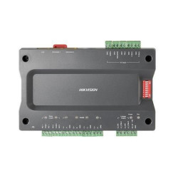 DS-K2210