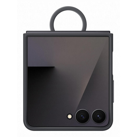 Ring Case Mobile Phone Case