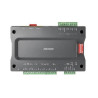 DS-K2210