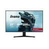 iiyama G-Master G2771QS-B1 27" Fast-IPS