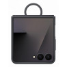 Ring Case Mobile Phone Case