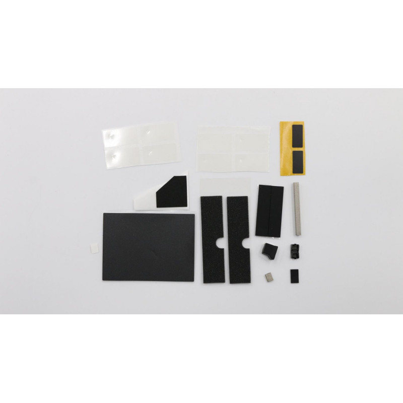 Misc Kit