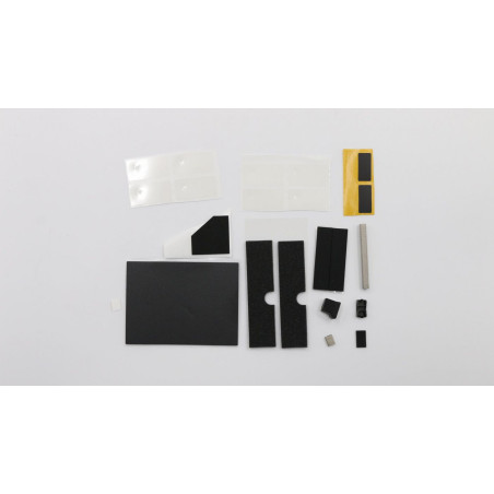 Misc Kit