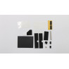 Misc Kit