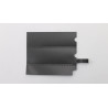 MYLAR SSD LRV2