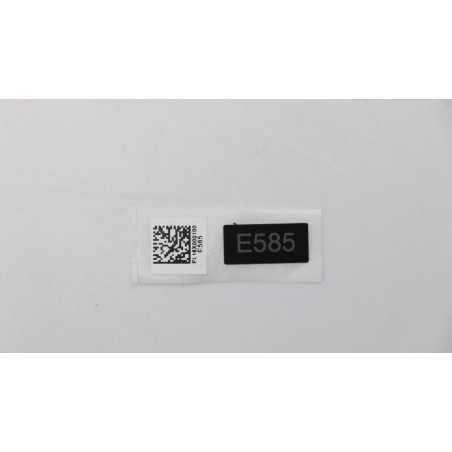 name plate