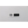 name plate
