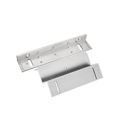 DS-K4H450-LZ