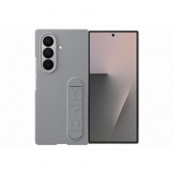 Mobile Phone Case 17.4 Cm