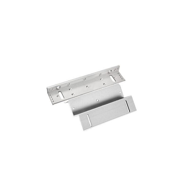 DS-K4H450-LZ