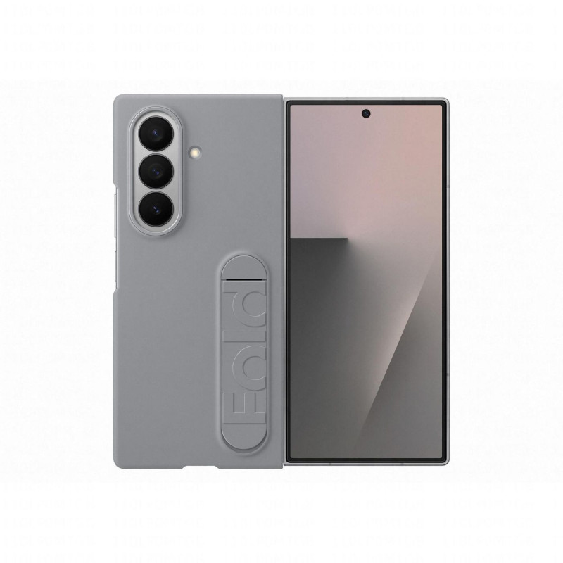 Mobile Phone Case 17.4 Cm