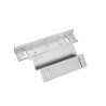 DS-K4H450-LZ