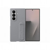 Mobile Phone Case 17.4 Cm