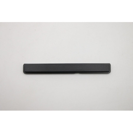Non-Optical Disk Drive bezel