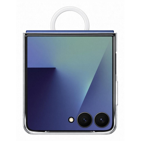 Mobile Phone Case 17.4 Cm