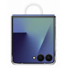 Mobile Phone Case 17.4 Cm
