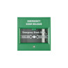 DS-K7PEB(GREEN)