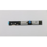 720P front camera module for