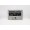 C-Cover KBD DFN+FUYU