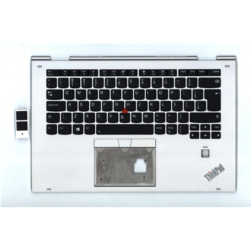 laptop keyboard cover, model
