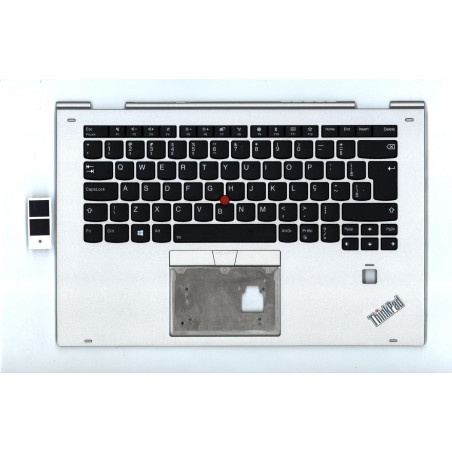 laptop keyboard cover, model