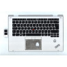 laptop keyboard cover, model