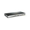 SWITCH DXS-1210-12TC 8X10G 4XSFP+