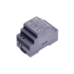 DS-KAW60-2N