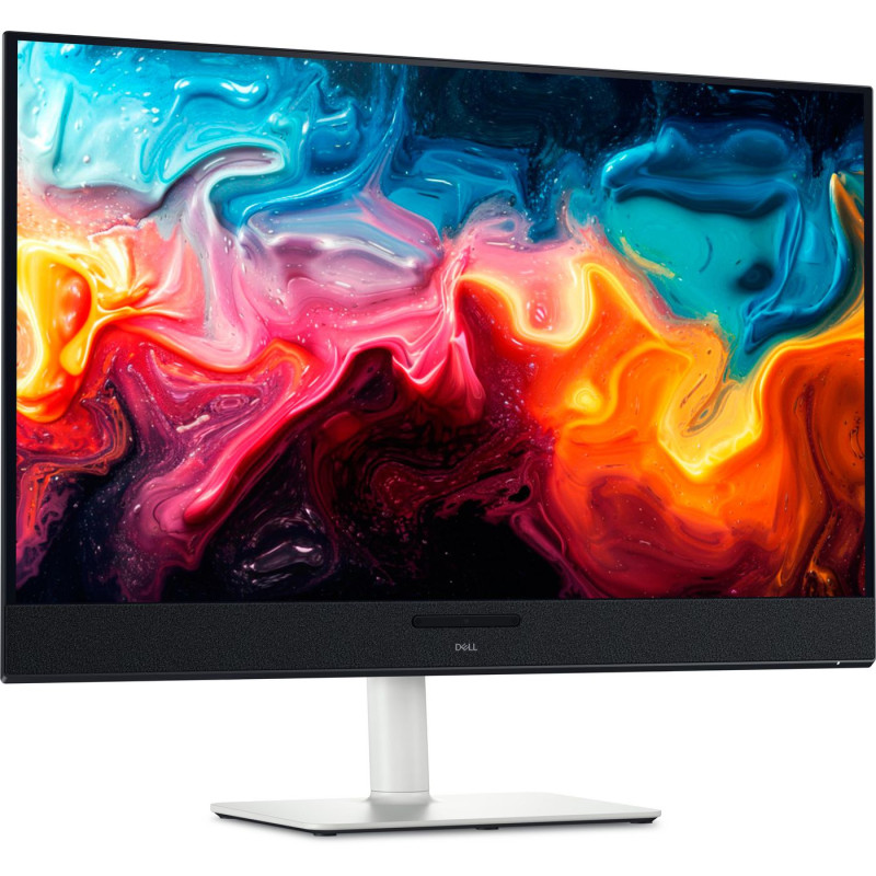 Plus S3225Qc Computer Monitor