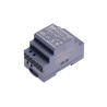 DS-KAW60-2N