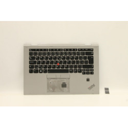 keyboard cover for specific