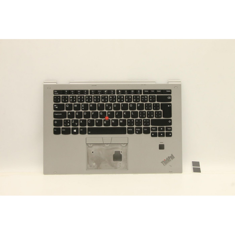 keyboard cover for specific