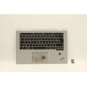 keyboard cover for specific