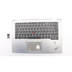 C-Cover KBD DFN+FUYU