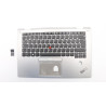 C-Cover KBD DFN+FUYU