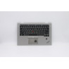 C-Cover KBD DFN+FUYU