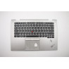 C-Cover KBD DFN+FUYU