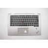 C-Cover KBD DFN+FUYU