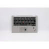 C-Cover KBD DFN+FUYU