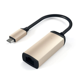 Interface Cards/Adapter